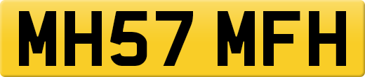 MH57MFH